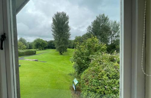 Fairway House - Foto 4