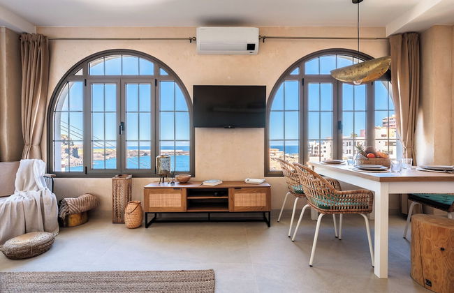 Bahía Luxury Apartments - Foto 61