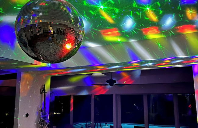 Zegarra Estate - Foto 37