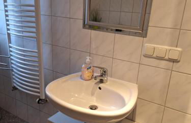 Wohnen im Springerhof - Foto 67