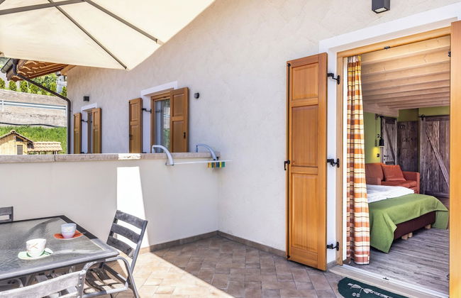 Horse House - Foto 29