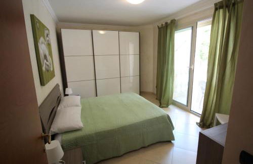 Appartamento Geranei - Foto 19