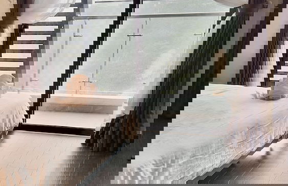 Mian Homestay - Foto 3