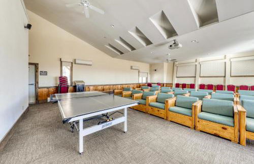 Log Ski Lodge - Photo 35