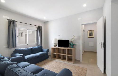 Skipper House - Foto 20