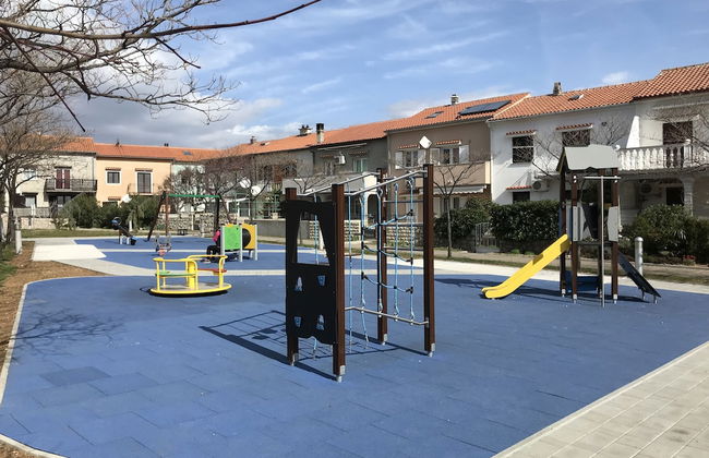 Apartments Michael - Foto 78