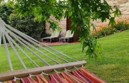 El MIRADOR DE TONO , Casa entera - Foto 39