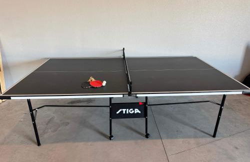 Bear Butte Luxury Retreat Hot Tub Stunning Views - Foto 15