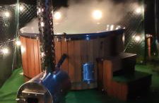 Sielskie Góry - Foto 6