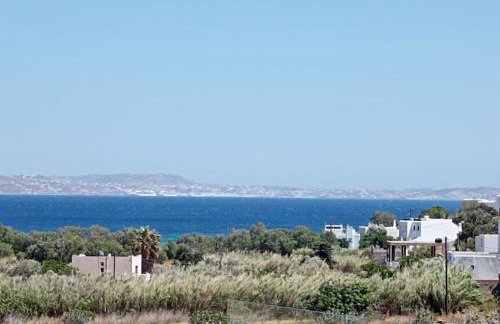 Sea Melody Tinos - Foto 23