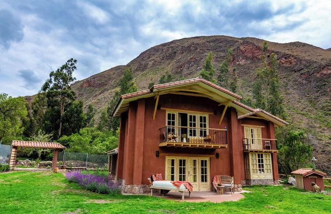 NUNA by DCO - Foto 7