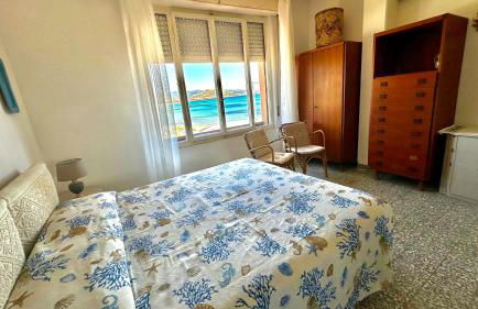 Casa Cartolina Santa Lucia - Foto 10