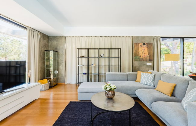 Casa da Alegria - Foto 18