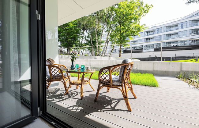 DUNE B - FAF - Foto 60