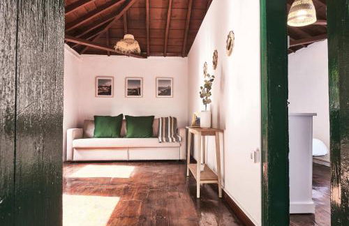 Casa Pepi, un lugar mágico - Foto 3