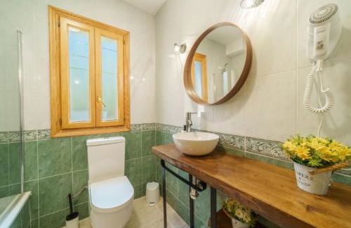 Apartment Can Suarez by Interhome - Foto 34