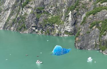 Stunning Waterfront Condo Breathtaking Views 202 - Foto 23