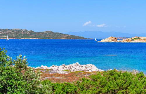 Villa Itaca - Swimming pool by the Sea - Foto 80