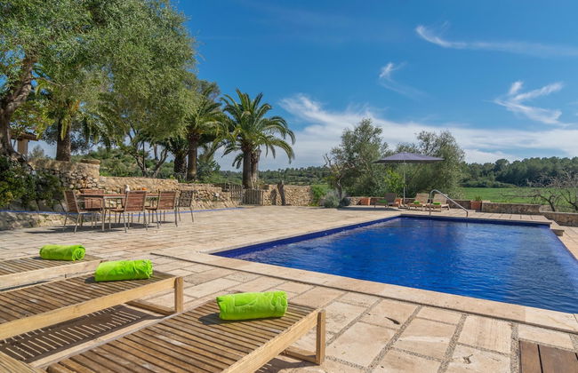 Hortella Ecofinca in San Juan - Foto 30