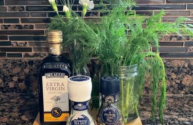 North Beach Retreat - Foto 14