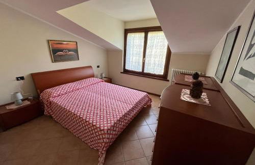 La Fabiola - Foto 26