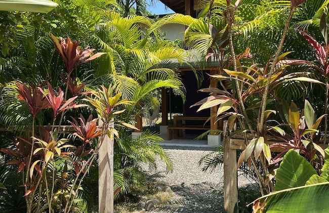 Villas Argan - Paradise Gateway - Foto 47