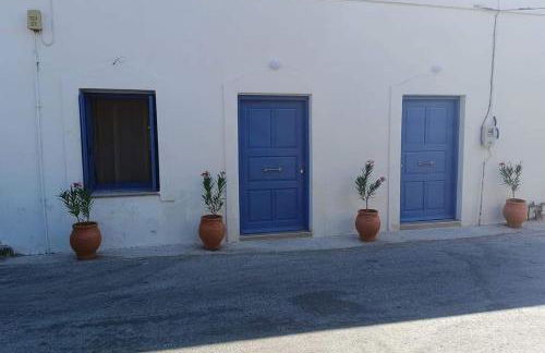 La Stella studio - Foto 7