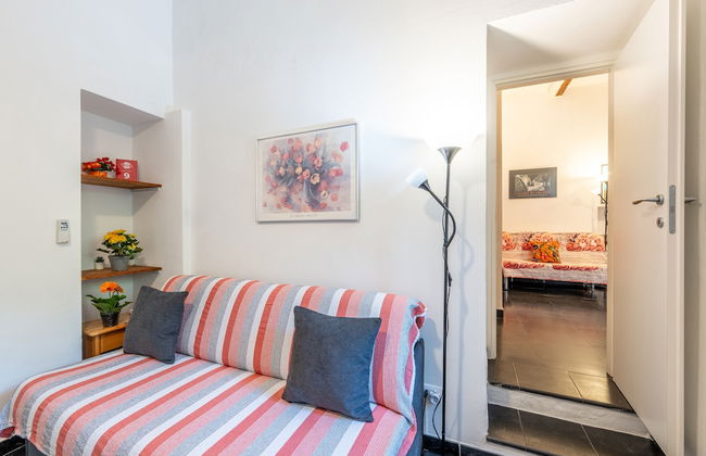 Hanging Garden with Air Conditioning - Foto 28