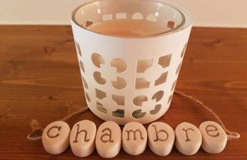 Luxury Apartment MONTCHAVIN - Foto 24