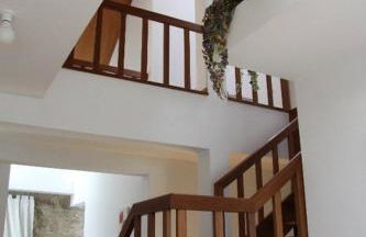 Casa Quinta da Calçada Douro - Foto 73