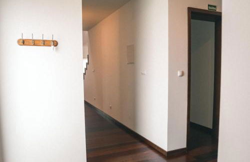 Rauls Place - Photo 9