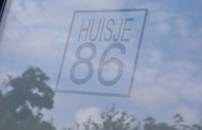 Holiday Home in De Punt With Pool & Garden - Photo 25