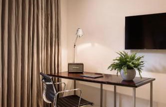 No.5 Maddox Street - Foto 12