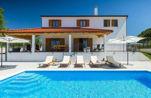 Villa Roza-Dolinci - Foto 15