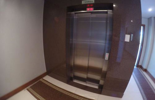 280 metros, Rua Coberta - Centro - Vale das Hortênsias 204 II - Foto 29