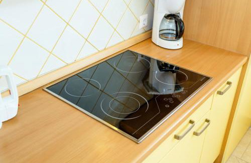 Apartments Villa Elizabet - Foto 28