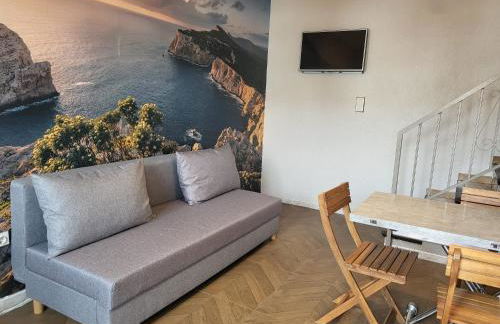 Maison dans Résidence piscine - Foto 11