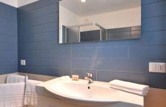 Aparthotel Alessandria - Foto 66