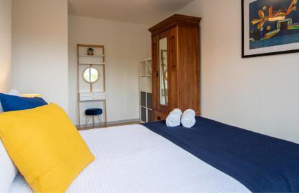 London Bridge 3 Bedroom House with reception room, office and private garden - Foto 22