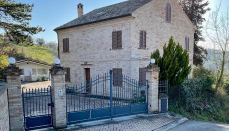 Casa Estelo - Foto 2