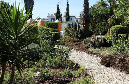 Holiday home with 3 bedrooms - Foto 13