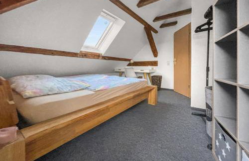 Gemütliches & naturnahes Apartment "Lichtblick" - Foto 11