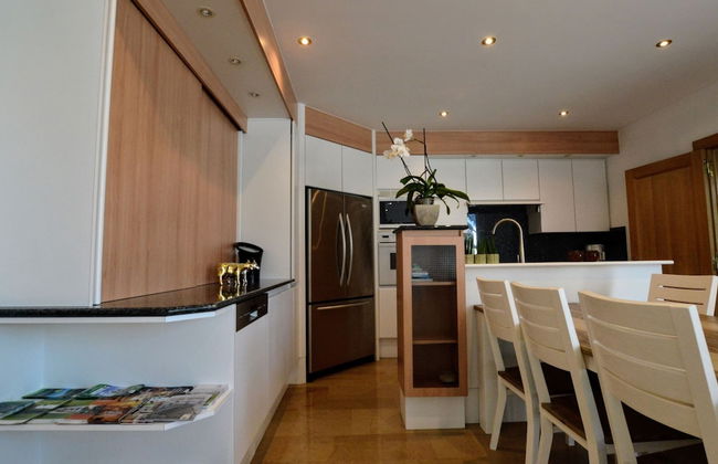 Spacious Villa in Zingem With Garden - Photo 11