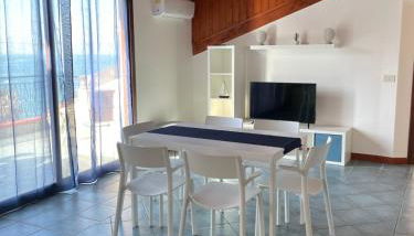 Casa Vacanze Arya - Foto 3