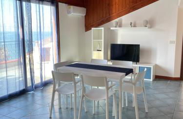 Casa Vacanze Arya - Foto 3