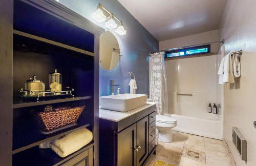 Tastefully-Updated, Classic Tahoe Family Home - Photo 19