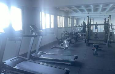 El 66 de Cap Sa Sal - Foto 35