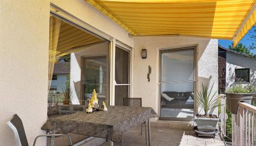Casa Conte - Foto 4