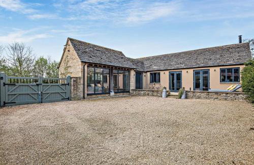 1 Bed in Lechlade oc-31912 - Photo 17