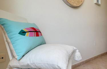 Cala Azul -7909 - Foto 30